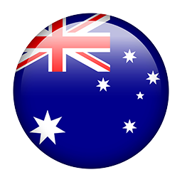 buy sell australian shares