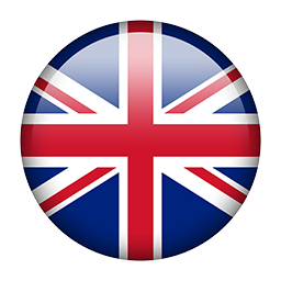 buy sell uk shares