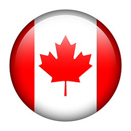 buy sell canada stocks