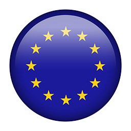 buy sell european stocks