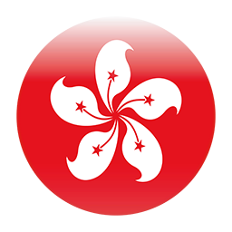buy sell hong kong stocks