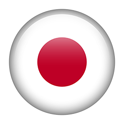 buy sell japanese stocks
