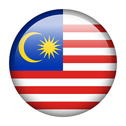 buy sell malaysian shares