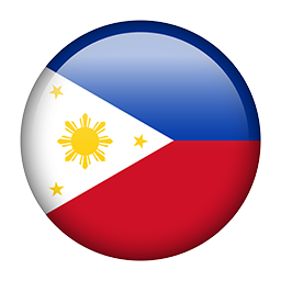 buy sell philippines stocks