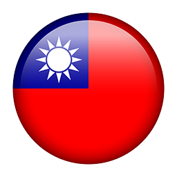 buy sell taiwan stocks