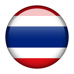 buy sell thailand stocks
